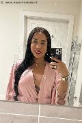 Chiavari Trans Bruna Cicarelly 351 78 94 745 foto selfie 13