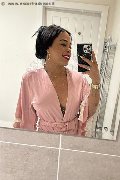 Chiavari Trans Bruna Cicarelly 351 78 94 745 foto selfie 10