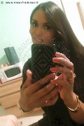 Chieti Trans Valentina Kilary 320 84 78 440 foto selfie 3