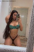 Cinisello Balsamo Trans Angell 333 92 42 519 foto selfie 7