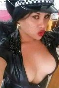 Cinisello Balsamo Trans Barbarita Sexy 333 82 39 139 foto selfie 20