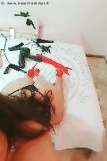 Cinisello Balsamo Trans Barbarita Sexy 333 82 39 139 foto selfie 8