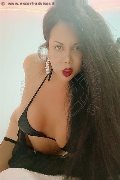 Cinisello Balsamo Trans Barbarita Sexy 333 82 39 139 foto selfie 7