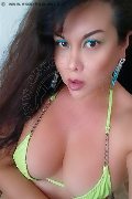 Cinisello Balsamo Trans Barbarita Sexy 333 82 39 139 foto selfie 13