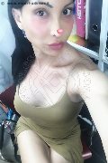 Cinisello Balsamo Trans Jade 389 82 93 343 foto selfie 18