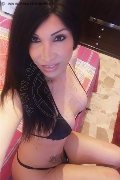 Cinisello Balsamo Trans Jade 389 82 93 343 foto selfie 41