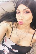 Cinisello Balsamo Trans Jade 389 82 93 343 foto selfie 34