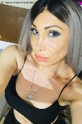 Cinisello Balsamo Trans Jade 389 82 93 343 foto selfie 30