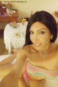 Cinisello Balsamo Trans Jade 389 82 93 343 foto selfie 51