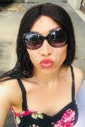 Cinisello Balsamo Trans Jade 389 82 93 343 foto selfie 35