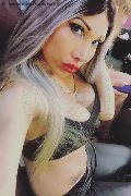 Cinisello Balsamo Trans Jade 389 82 93 343 foto selfie 31
