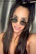 Civitanova Marche Trans Giullyanna 375 10 19 422 foto selfie 1