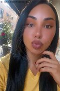 Civitanova Marche Trans Jennifer Anguria Pornostar 349 93 98 298 foto selfie 42