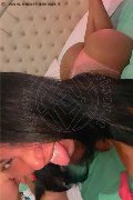 Civitanova Marche Trans Jennifer Anguria Pornostar 349 93 98 298 foto selfie 49