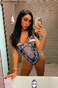 Civitanova Marche Trans Jennifer Anguria Pornostar 349 93 98 298 foto selfie 46