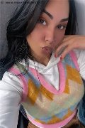 Civitanova Marche Trans Jennifer Anguria Pornostar 349 93 98 298 foto selfie 33