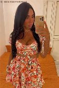 Civitanova Marche Trans Jennifer Anguria Pornostar 349 93 98 298 foto selfie 31