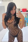Civitanova Marche Trans Jennifer Anguria Pornostar 349 93 98 298 foto selfie 44