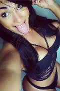 Civitanova Marche Trans Jennifer Anguria Pornostar 349 93 98 298 foto selfie 149