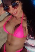 Civitanova Marche Trans Jennifer Anguria Pornostar 349 93 98 298 foto selfie 97