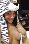 Civitanova Marche Trans Jennifer Anguria Pornostar 349 93 98 298 foto selfie 125
