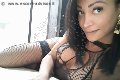 Civitanova Marche Trans Patricia Ginnari 331 84 43 032 foto selfie 97