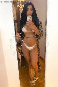 Civitanova Marche Trans Patricia Ginnari 331 84 43 032 foto selfie 1