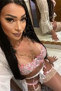 Civitanova Marche Trans Patricia Ginnari 331 84 43 032 foto selfie 10