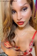 Civitanova Marche Trans Vanessa Nocciola 339 28 80 056 foto selfie 12