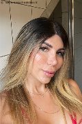 Coira Trans Camila Ts  0041798261192 foto selfie 1