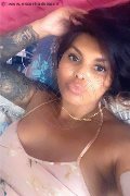 Colonia Trans Bruna Deep Swallow  004917680451913 foto selfie 71