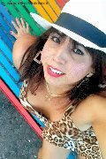 Como Trans Betty Bambola 328 40 34 684 foto selfie 24