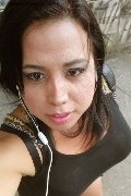 Como Trans Betty Bambola 328 40 34 684 foto selfie 10