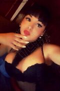 Como Trans Morena Tx 339 77 48 749 foto selfie 27