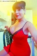 Como Trans Morena Tx 339 77 48 749 foto selfie 3