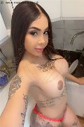 Como Trans Paola Bello 344 40 88 691 foto selfie 10