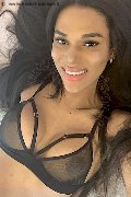Conegliano Trans Abbey 320 31 62 142 foto selfie 13