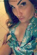 Conegliano Trans Divina 345 21 76 121 foto selfie 35
