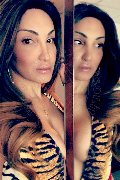 Conegliano Trans Divina 345 21 76 121 foto selfie 37