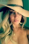 Conegliano Trans Divina 345 21 76 121 foto selfie 53