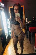 Conegliano Trans Natalia Rodrigues Pornostar 392 11 96 784 foto selfie 18