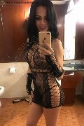 Conegliano Trans Natalia Rodrigues Pornostar 392 11 96 784 foto selfie 21