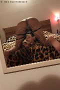 Conegliano Trans Natalia Rodrigues Pornostar 392 11 96 784 foto selfie 38