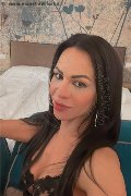 Conegliano Trans Natalia Rodrigues Pornostar 392 11 96 784 foto selfie 7