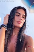 Conegliano Trans Talissa Castro 327 63 59 233 foto selfie 8