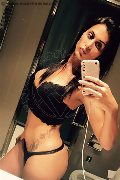 Conegliano Trans Talissa Castro 327 63 59 233 foto selfie 15