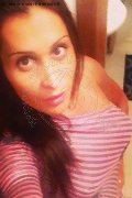 Conegliano Trans Talissa Castro 327 63 59 233 foto selfie 19