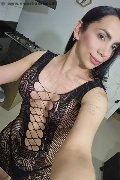 Cremona Trans Iris Hot 388 05 53 281 foto selfie 32