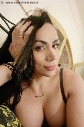Cremona Trans Iris Hot 388 05 53 281 foto selfie 28