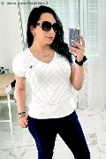 Cremona Trans Iris Hot 388 05 53 281 foto selfie 30